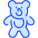 Teddy Bear icon