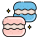 Macaroon icon