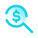 Profit Analysis icon