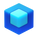 モジュール icon