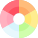 Roue de couleurs 2 icon