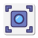 Video Stabilization icon