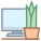 ホームオフィス icon