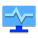 System Task icon