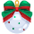 Bauble icon