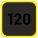 Speed Limit icon