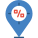 Placeholder icon