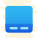 タスクバー icon