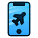 Flight App icon