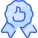 Badge icon