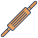 Roller icon