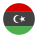 利比亚通函 icon