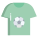 Football Shirt icon