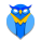 Owl icon