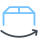 envoyer-paquet icon