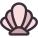 Concha icon