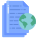 Document icon