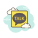 KakaoTalk icon