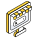 E Shop icon