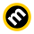 metascore icon