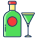 Absinthe icon