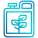 Canister icon