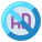 Ad Blocker icon