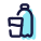 能量运动饮料 icon