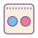 Flickr icon