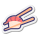 Salmon Sushi icon