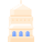 外部西斯廷教堂世界奇迹维塔利·戈尔巴乔夫平维塔利·戈尔巴乔夫 icon