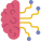 Artificial Intelligence icon