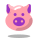 Swine icon