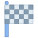 Finish Flag icon