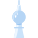 Fernsehturm Berlin icon