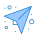 Message icon