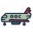 Plane icon