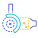 Grinding Machine icon