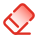 Borrar icon