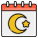 Eid Al Adha icon