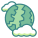 Earth icon