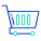 Cart icon