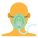 Oxygen Mask icon