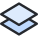 Layers icon