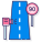 Speed Camera icon