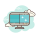 flimmerfrei icon