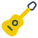 Gitarre icon