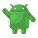 Droid icon