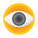 Hypnosis icon