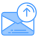 Kommunikation icon